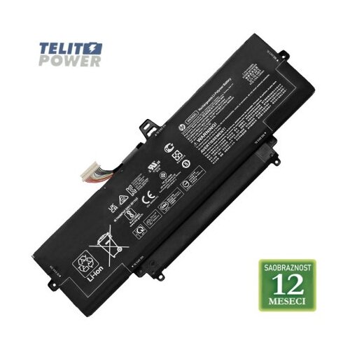 HP EliteBook X360 / HK04XL-54W 7.7V 6669mAh/54Wh Baterija za laptop ( 4773 ) Cene