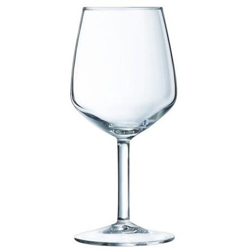 Luminarc Ominis case 31 cl (6/1) Cene