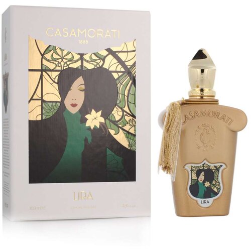  Parfem za žene Xerjoff Casamorati 1888 EDP EDP Cijene
