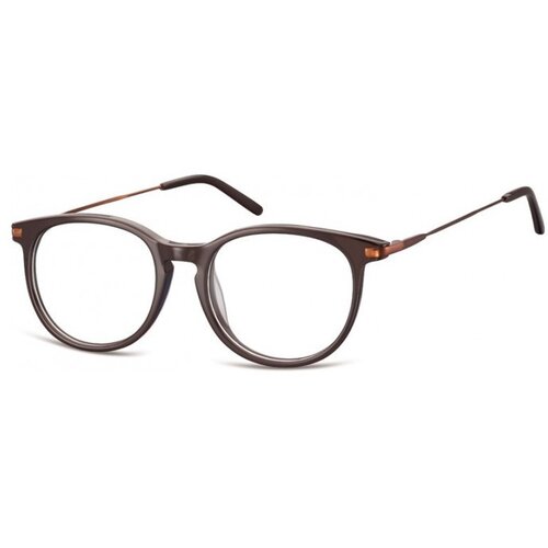 Berkley Berkeley naočare za kompjuter CP149 C Slike