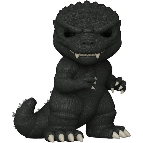Funko bobble figure movies - godzilla pop! - godzilla (1984) Cene