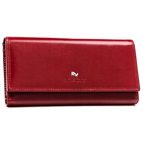 Rovicky Rv-1680155 Crvena Cene