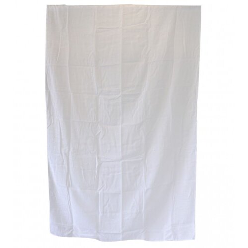 Master Paravan 140x240cm Bijela 0093991 Cijene