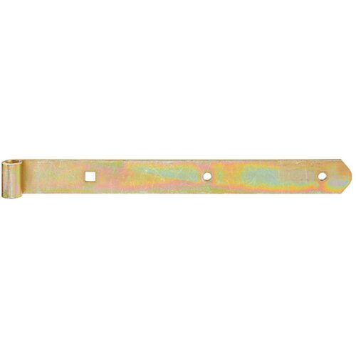  Vezni element (D x Š: 300 x 30 mm, Debljina: 3 mm, Pocinčano) Cijene