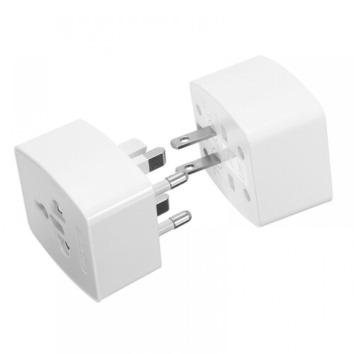 Ldnio Adapter Z4 100-250V 6A beli Slike