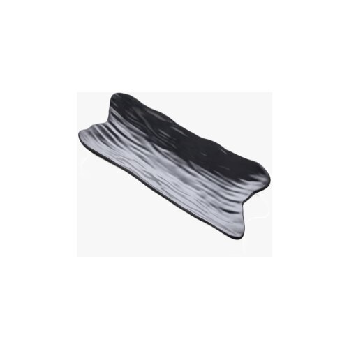 Matt Orbit pladanj – 38x15cm Cijene