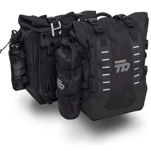 Shad Tr40 bisage adventure terra Slike