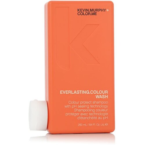 Kevin Murphy Everlasting.Colour Wash &amp;scaron;ampon za barvane lase 250 ml Slike