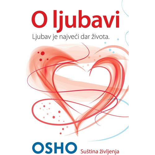Harmonija O ljubavi Slike