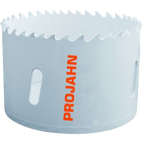 Projahn Bimetalna testera HSS-Co 8% Cene