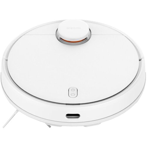 Xiaomi Robot usisavač, baterija 3200 mAh, WiFi... Cijene