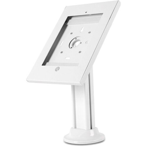 Maclean Stalak za iPad 2/3/4/Air, Anti-theft, MC-677 Cijene