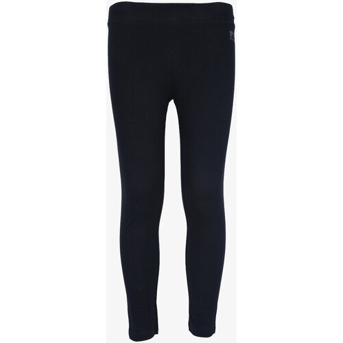 Kronos Helanke Girls Cijene