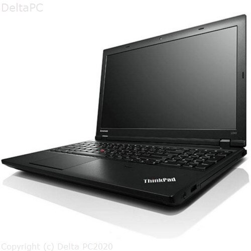 Lenovo ThinkPad L560 i5-6200U Cijene