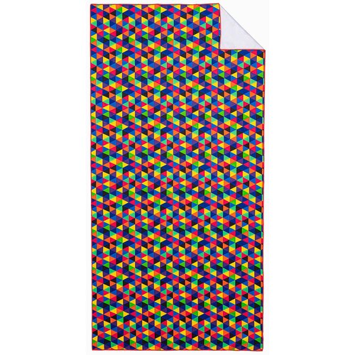 Ombre Clothing Bath towel A368 V Cene