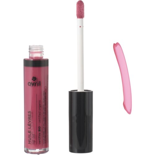 Avril Lip Oil - Pitaya Cijene