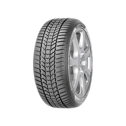 Sava Zimska 215/60R16 99H ESKIMO HP 2 XL - Dobavljivo takoj Cene