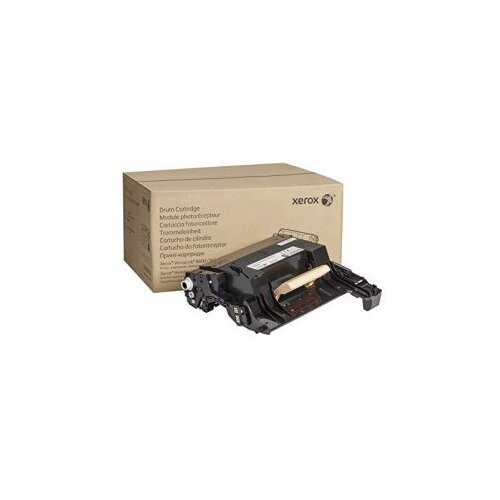 Xerox boben za B600/B605/B610/B615 Slike