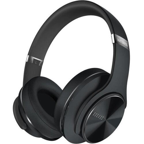 Xiaomi Brezžične slu&amp;scaron;alke care 1 z 52 urami predvajanja, (5000527681) Slike