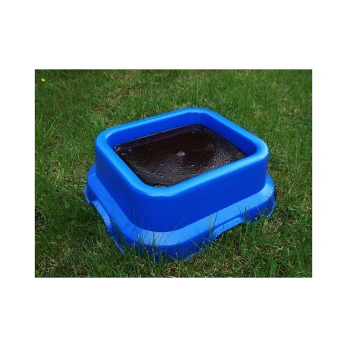  Posoda za 15 kg lizike Horslyx Slike