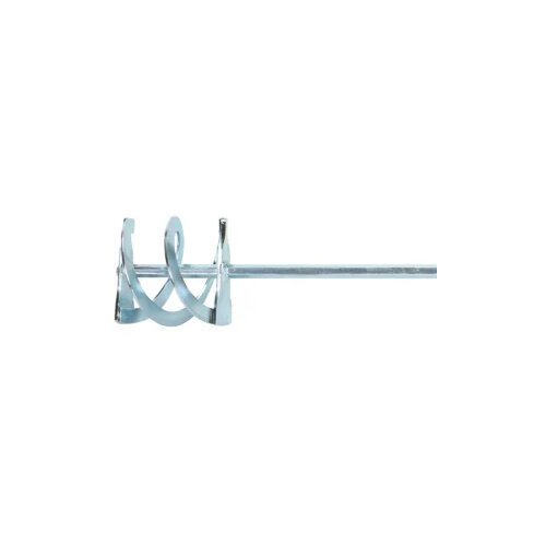 KAUFMANN nastavak za mješač mješalo 80x400mm SW 8mm 11.058.00 Cijene