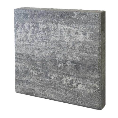 BOSSIN Betonska ploča 40x40x4 Vulkano 228100005 Cijene