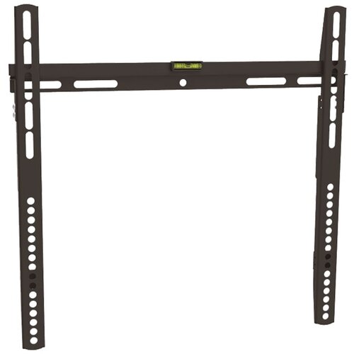 Superior Nosilec za TV sprejemnike 32&amp;quot;-55&amp;quot;, ultra tanek - Fiksni Ultra Tanek 32-55 Slike