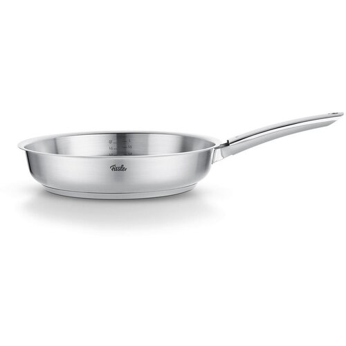 Fissler PONEV Cene