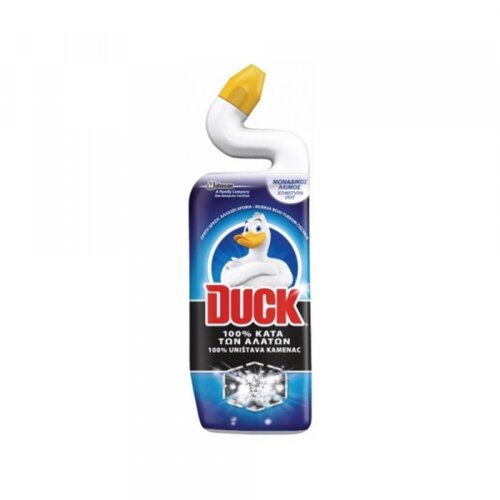 Olimp Sport WC Sanitar DUCK kamenac 750ml Cene