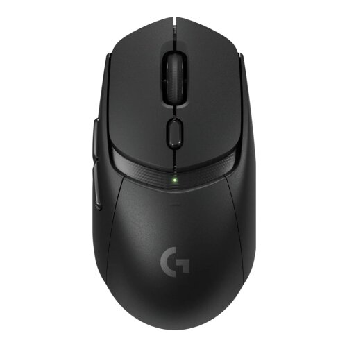 Logitech GAMING Mi&scaron; G309 Lightspeed Wireless Black Cijene