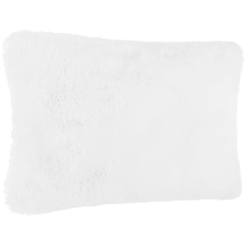 Atmosphera Jastuk L45x30cm beli Atmosphera (127335) Cene