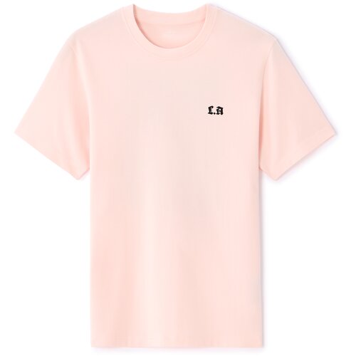 Celio T-shirt Mexcity - Men&amp;#039;s Slike