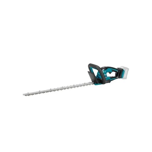 Makita akumulatorske makaze za živu ogradu bez baterije i punjača 40V XGT 600mm UH021GZ Cene