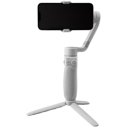 Zhiyun Smooth Q4 Cijene