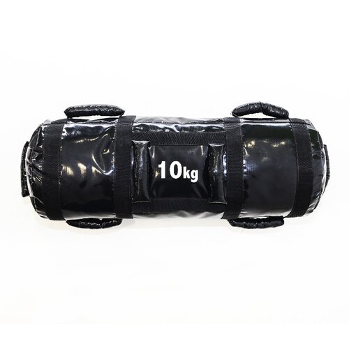 MANIDEA fitnes vreća – 10 kg Cene