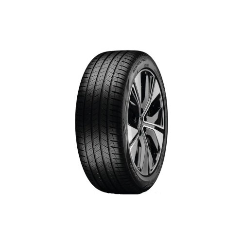 Vredestein Quatrac Pro EV ( 255/55 R19 111V XL ) celoletna pnevmatika Cene