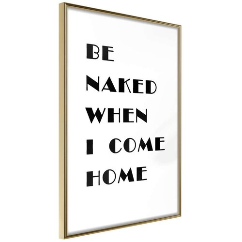  Poster - Special Request 20x30 Cijene