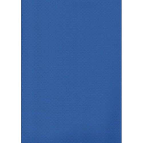 ELBE Folija za bazen Elite Premium Line - Deep Sea - Debljina 1,5 mm, 25 x 2,00 m Cijene