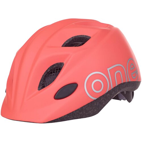 Bobike Dječja kaciga ONE Plus S Fierce Flamingo Cijene