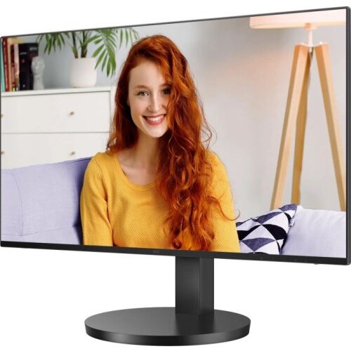 AOC 24V5CW 23,8" IPS FHD 100Hz USB-C PD monitor Cijene