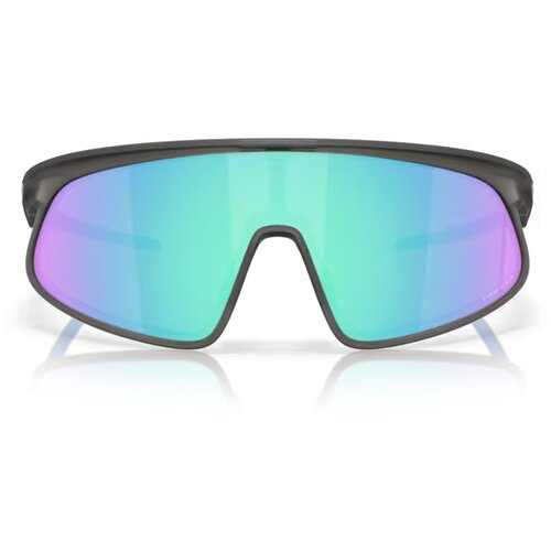 Oakley OO9484D 948403 - ONE SIZE (49) Cene
