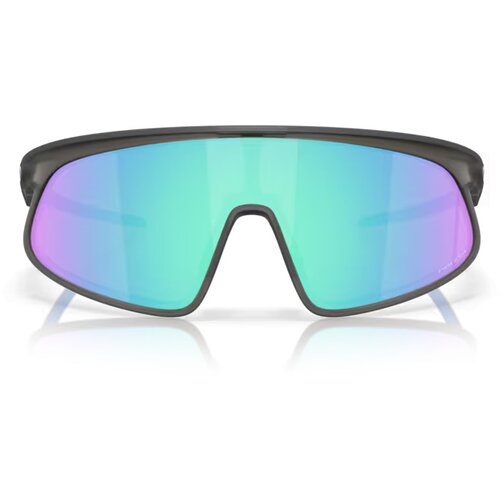 Oakley rslv naočare za sunce oo 9484D 948403 Slike