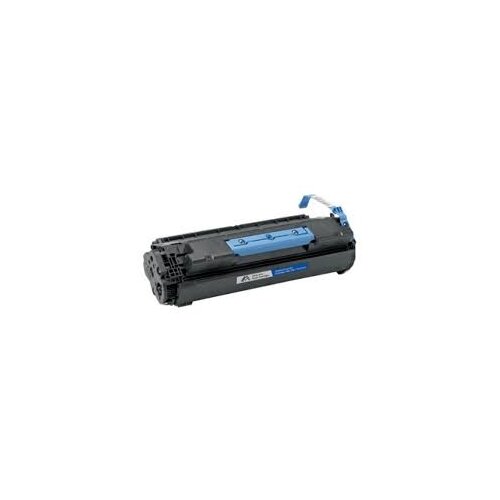 Canon 706BK (0264B002) črna (black), kompatibilen toner za 5.000 strani Slike