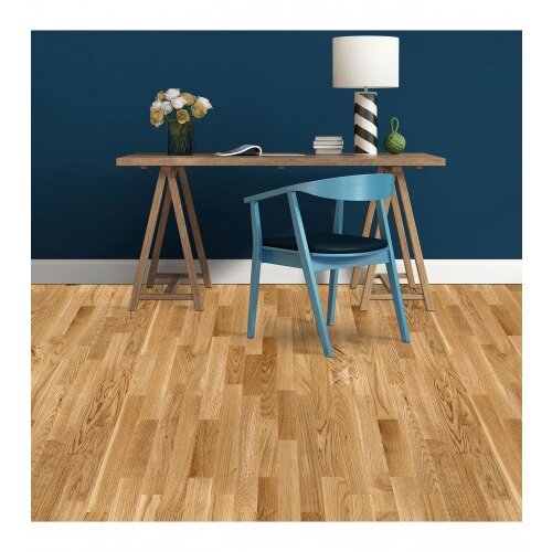 Tarkett Parket panelni hrast 1123x194mm TL1123-126 KLASSIKA Cene