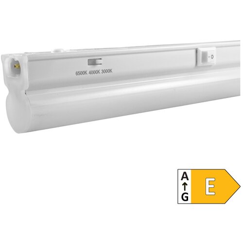 LED strela 120cm 17W, promenljiva boja svetla Slike