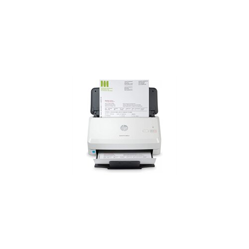 HP Optički skener ScanJet Pro 3000 s4 Cijene