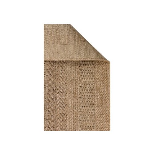 Conceptum Hypnose tepih staza (80x150) sld 02 natural Slike