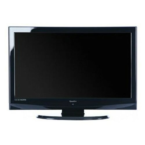 Quadro LCD 22km15 LCD televizor Slike