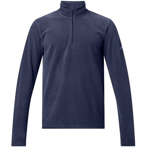 Mckinley Puloverji Amarillo Ii Slike