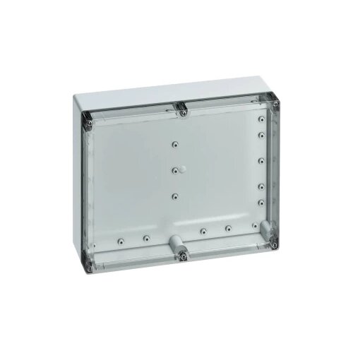Spelsberg TG ABS 3023-9-to instalacijsko kućište 302 x 232 x 90 ABS svijetlosiva (RAL 7035) 1 St. Cijene